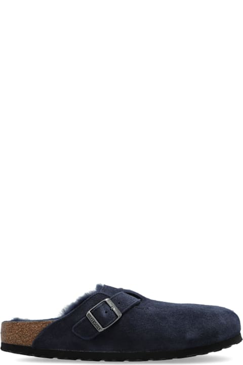 Birkenstock Boston Vl
 Clogs