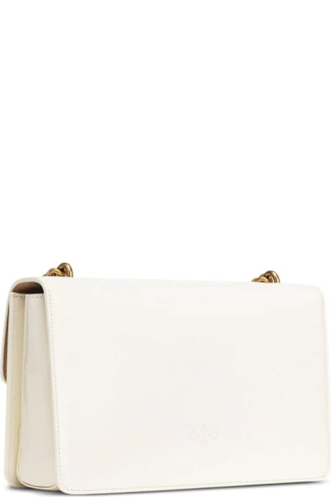 Homeware Pinko Shoulder Bag ''love One Classic'