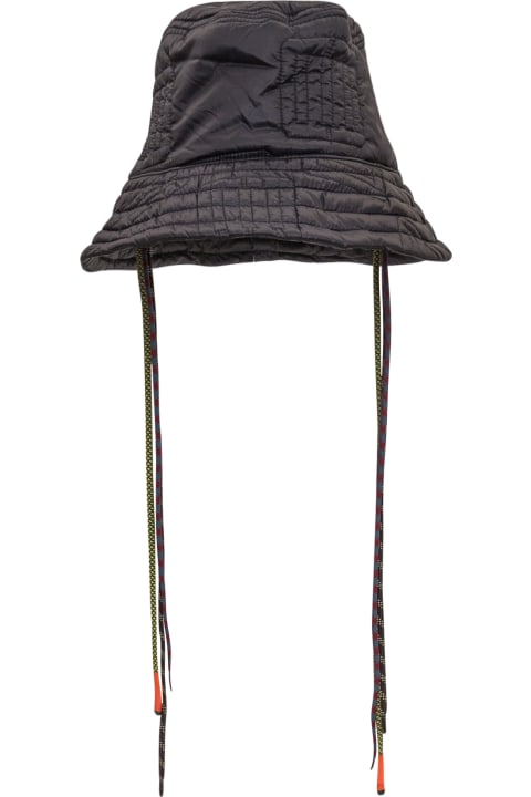 メンズ AMBUSHの帽子 AMBUSH Bucket Hat