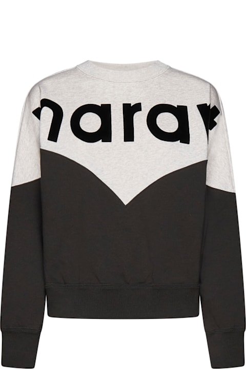 Marant Étoile for Women Marant Étoile Sweater