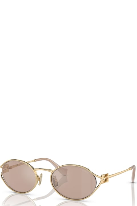 Miu Miu for Kids Miu Miu 52ys Solezvn20f