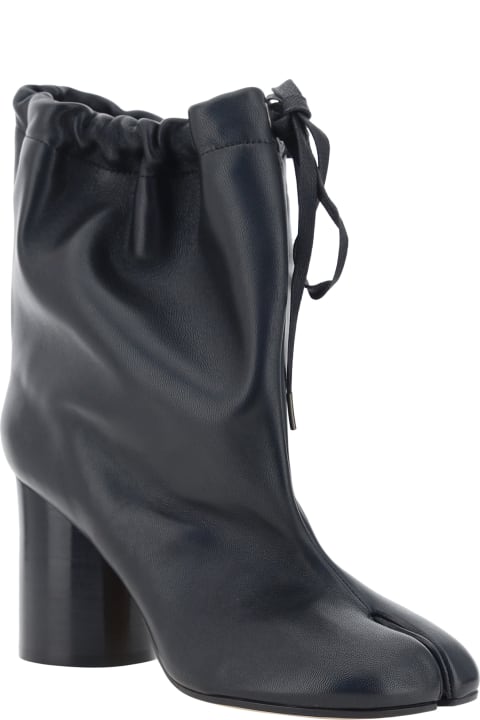 Homeware Maison Margiela Tabi Baloon Boots
