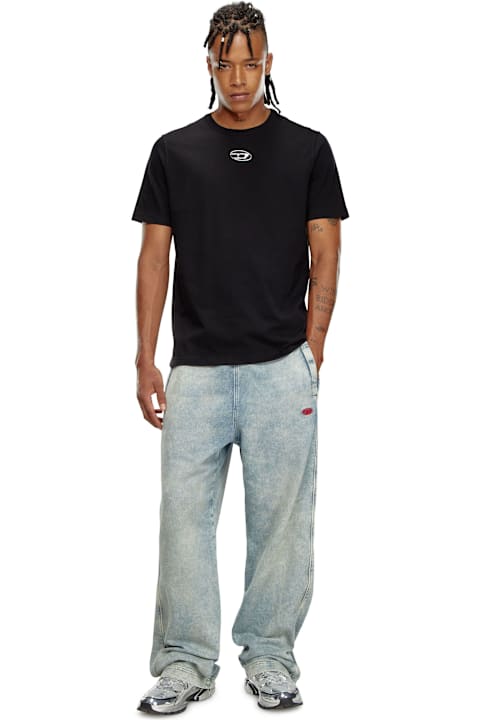 Homeware Diesel T-shirt