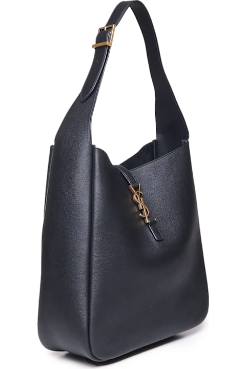 Saint Laurent Bags for Women Saint Laurent Le 5 à 7 Soft Bag