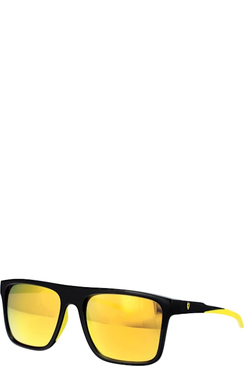 Homeware Ferrari 0fz6006 Sunglasses