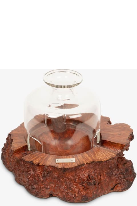Sailing Ashtray Tray