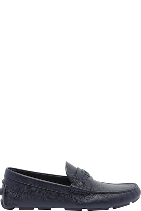Fashion for Men Gucci Driver Loafers