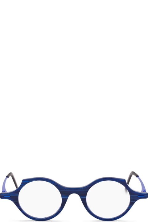 Theo Eyewear for Women Theo Eyewear Patatas-9 Glasses