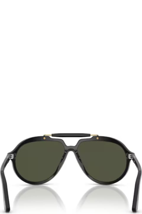Persol Eyewear for Women Persol 0po0202s95/31