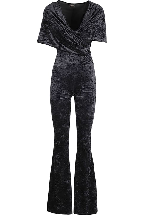 Jumpsuits for Women The Andamane Naomi