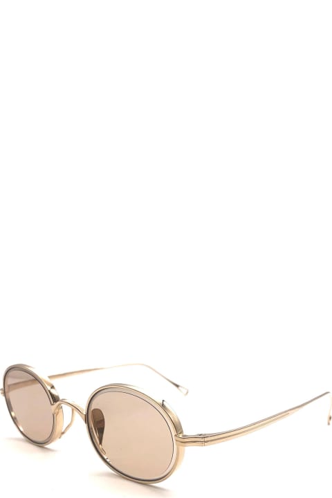 KameManNen for Kids KameManNen KMN 9918 Sunglasses