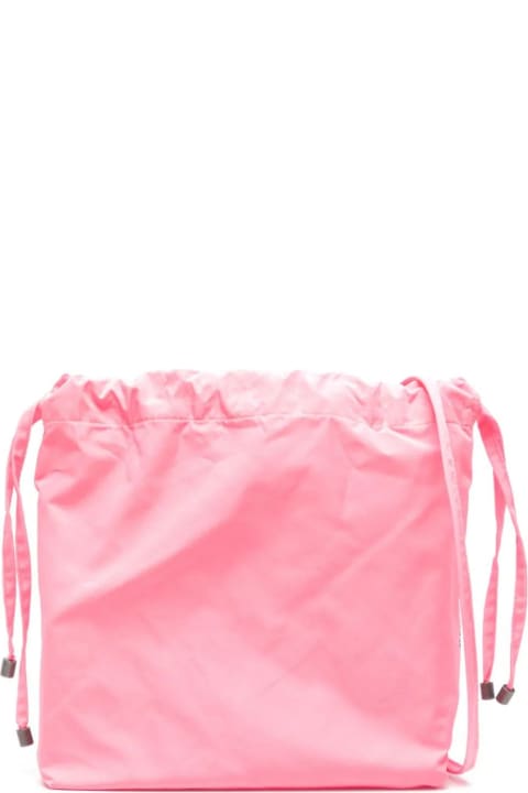 Aspesi Backpacks for Women Aspesi Mod B032 Bag