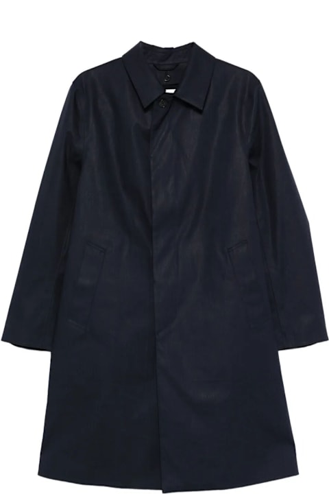 Mackintosh for Women Mackintosh Dunkeld