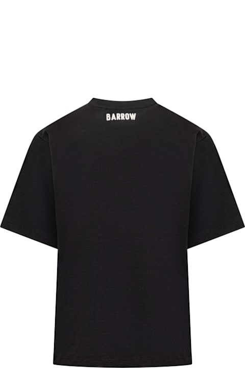 Barrow for Women Barrow T-shirt