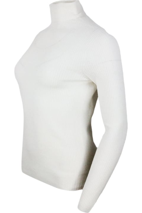 أدوات منزلية Fabiana Filippi Sweater