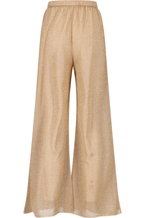 Oseree for Kids Oseree Sweatpants "lumière"