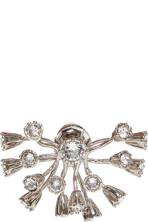 Lanvin Jewelry for Women Lanvin Earrings