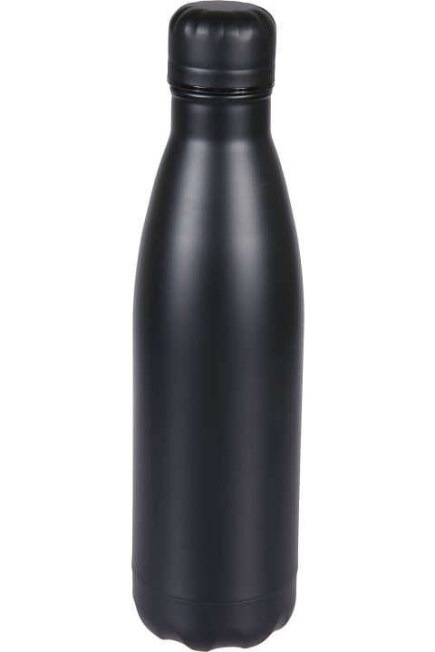 Icon Logo Thermal Bottle