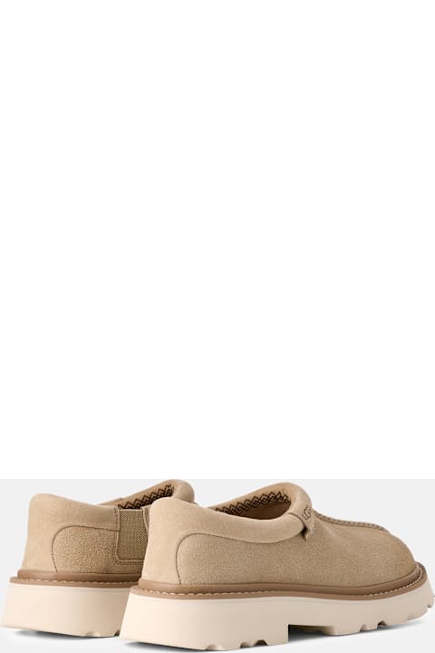 Homeware UGG Tasman Lug