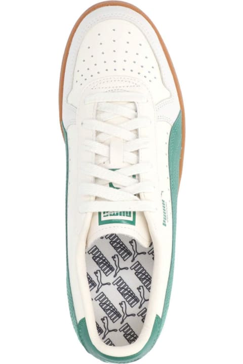 Homeware Puma 
star Og
 Sneakers