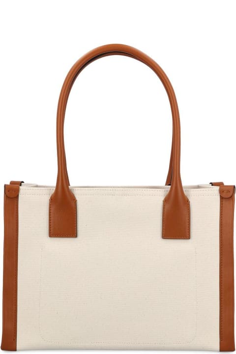 Christian Louboutin Totes for Women Christian Louboutin By My Side Small Shoulder Bag