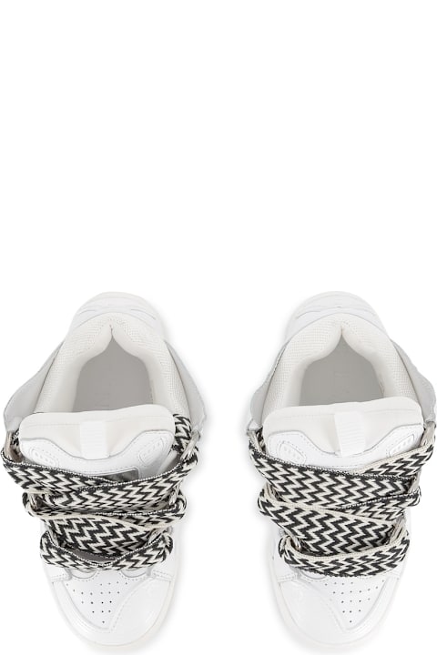 Lanvin Sneaker