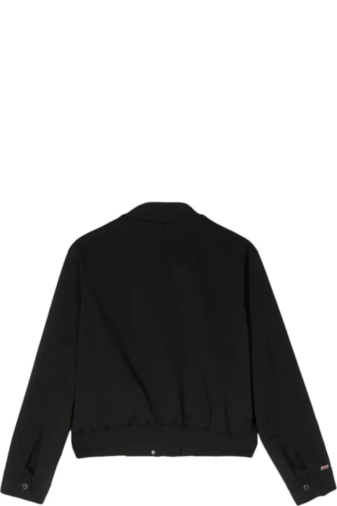 PS by Paul Smith for Women PS by Paul Smith Jacket