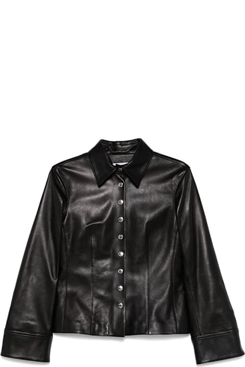 Alexander McQueen Shirt