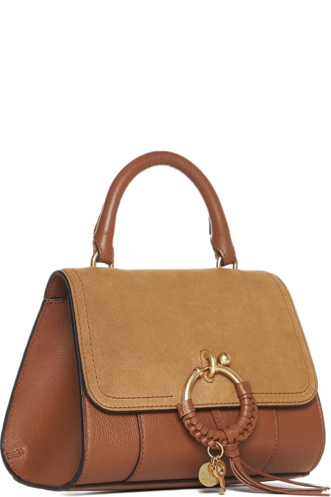 See by Chloé Women See by Chloé Shoulder Bag