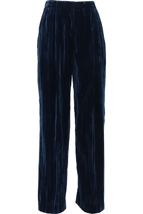 أدوات منزلية Aspesi Woman Pants