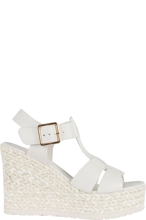 Homeware Paloma Barceló Olivia