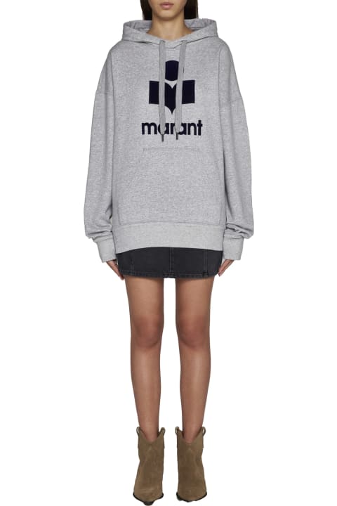 Fleece