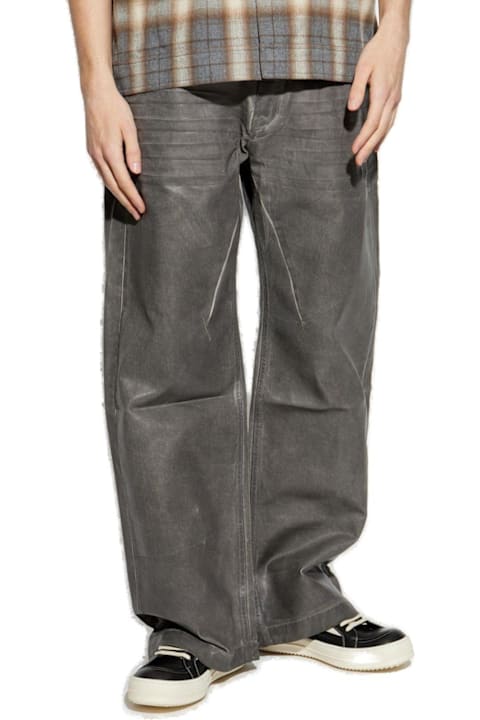 Homeware DRKSHDW Geth Jeans