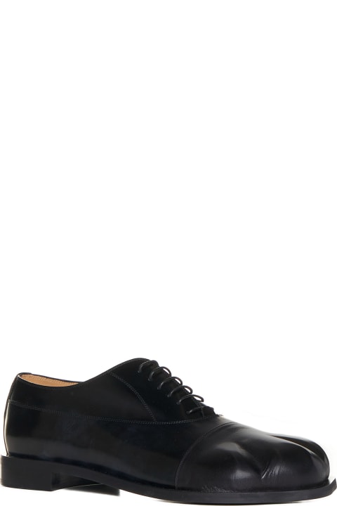 J.W. Anderson for Men J.W. Anderson Laced Shoes
