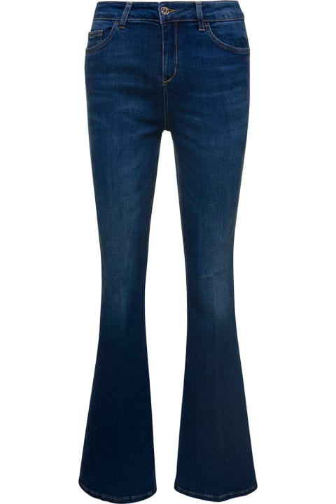 Liu Jo - Better Denim Jeans
