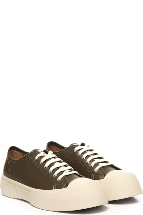 Homeware Marni Pablo Sneakers