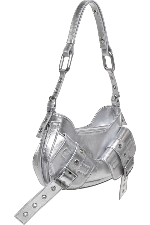 أدوات منزلية Biasia Shoulder Bag Y2k.002