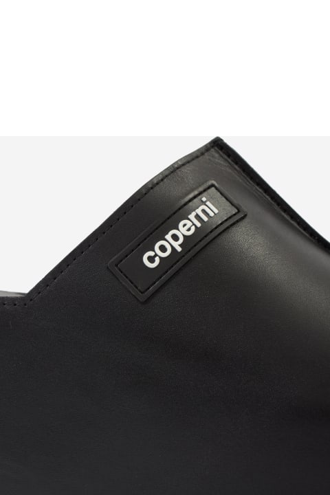 Coperni Sandals for Women Coperni Sabot