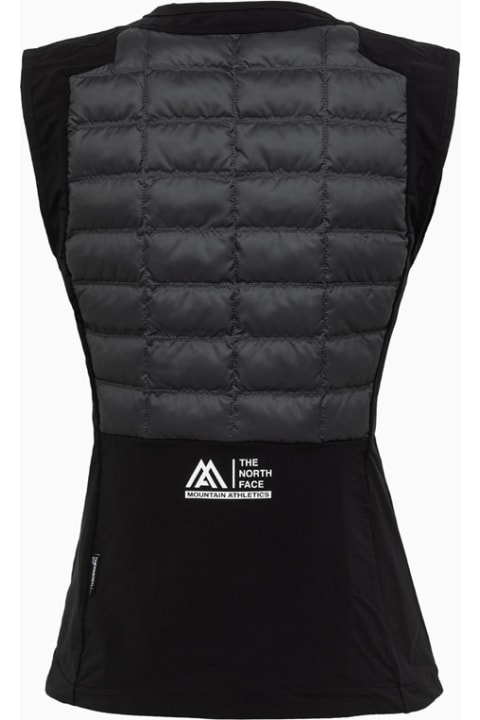 Fashion for Women The North Face The North Face Thermoball Vest