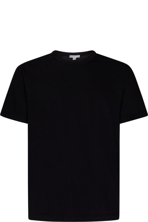 James Perse Clothing for Men James Perse T-shirt