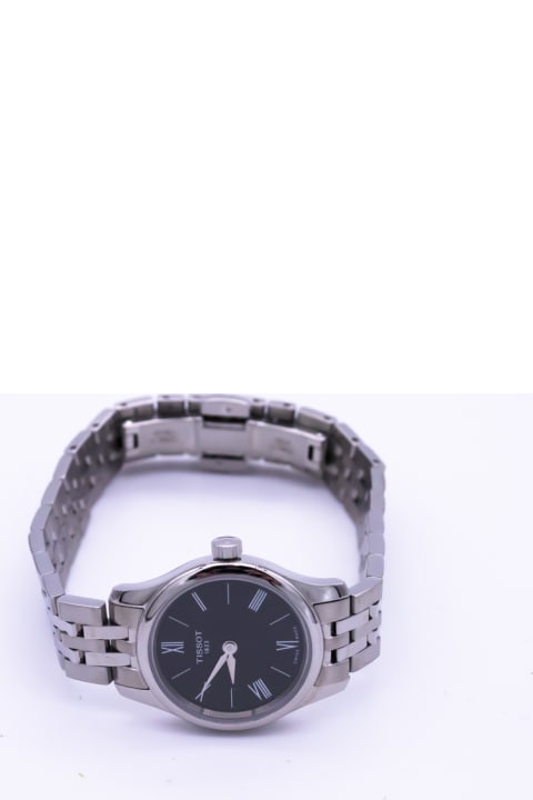 Tradition 5.5 Lady Watches