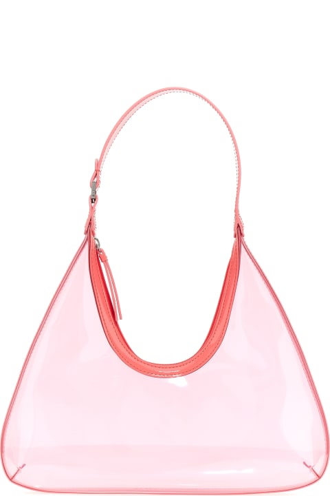 BY FAR Totes for Women BY FAR 'amber' Shoulder Bag
