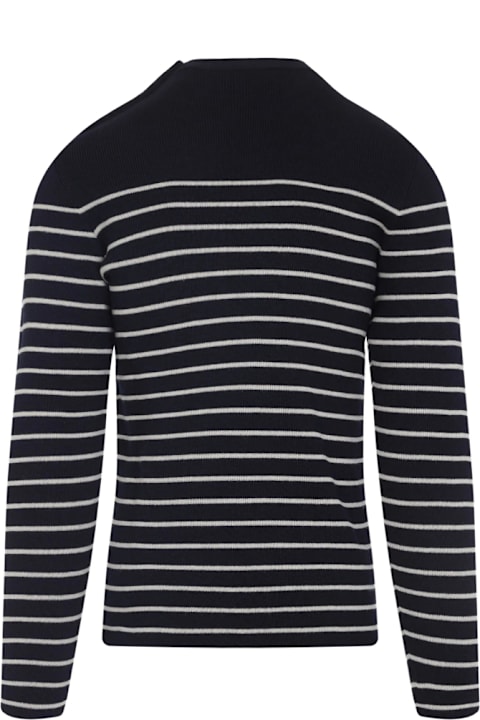 Prada for Kids Prada Sweater