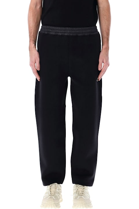 Homeware Moncler Sweat Bottoms