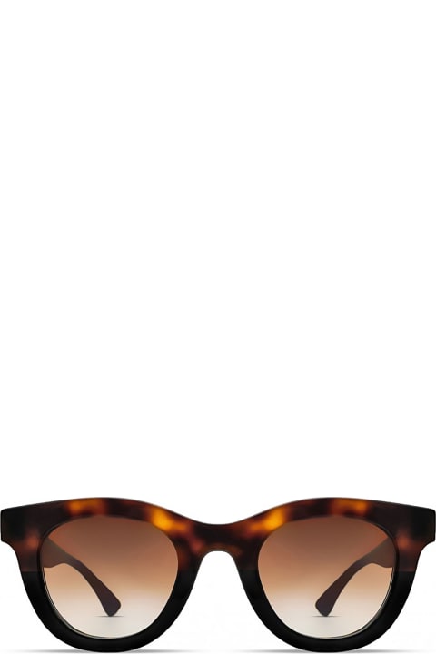 Thierry Lasry for Kids Thierry Lasry CONSISTENCY Sunglasses