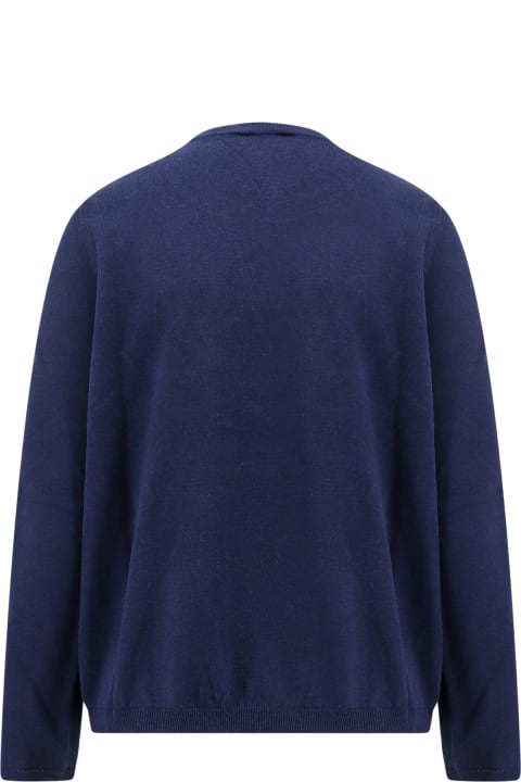 A.P.C. for Women A.P.C. Sweater