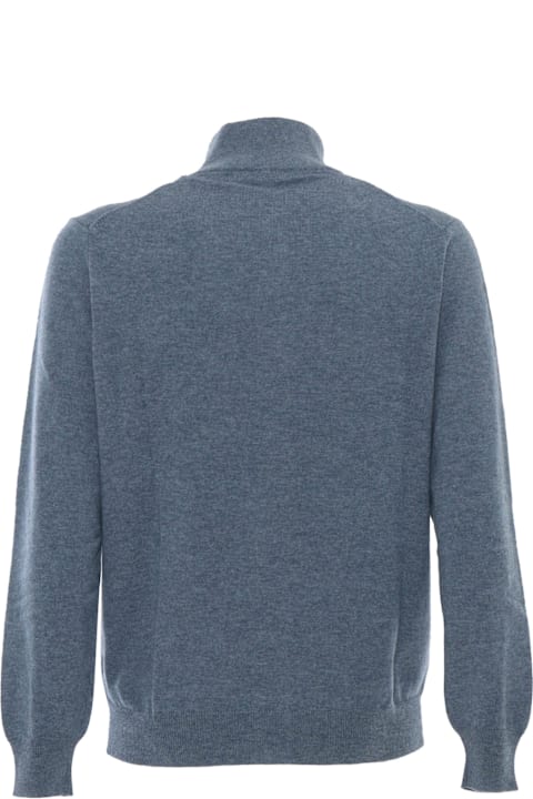 Homeware Kangra Knitted Jacket