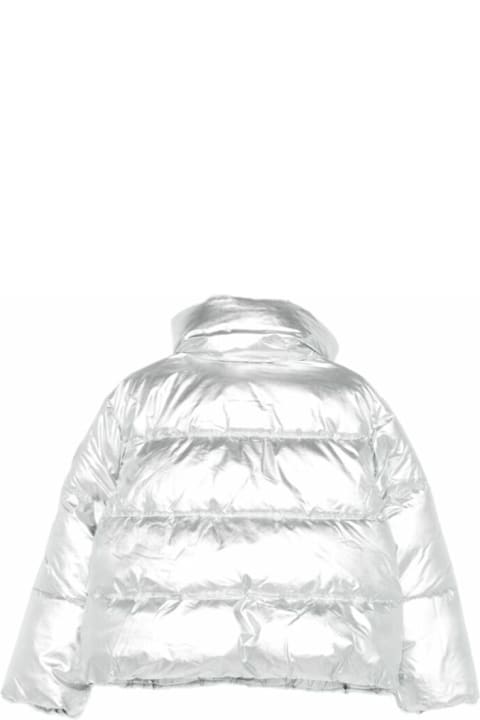 Homeware Save the Duck Jacket