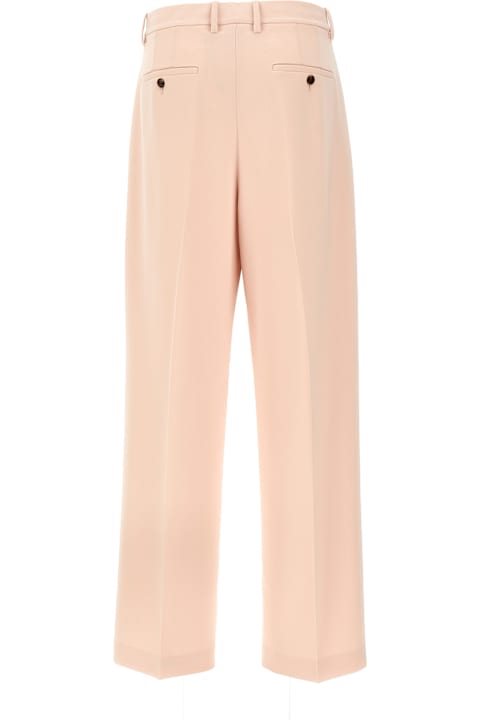 أدوات منزلية Theory 'hw Casual' Pants