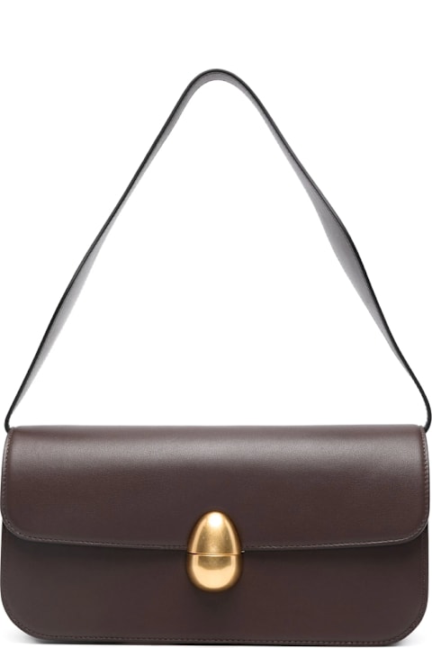 Neous for Men Neous Bag